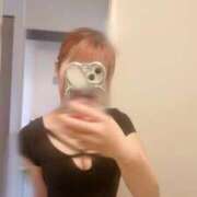 ヒメ日記 2025/05/01 10:35 投稿 薫いちご Darlin Premium(ダーリンプレミアム)