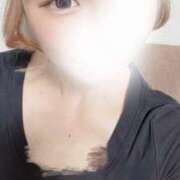 ヒメ日記 2025/05/04 12:48 投稿 薫いちご Darlin Premium(ダーリンプレミアム)