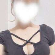 ヒメ日記 2025/05/18 11:25 投稿 薫いちご Darlin Premium(ダーリンプレミアム)