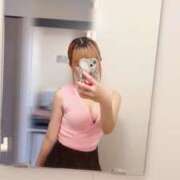 ヒメ日記 2025/05/25 13:39 投稿 薫いちご Darlin Premium(ダーリンプレミアム)