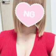 ヒメ日記 2025/05/27 14:13 投稿 薫いちご Darlin Premium(ダーリンプレミアム)