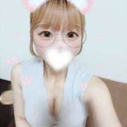 ヒメ日記 2025/06/01 11:55 投稿 薫いちご Darlin Premium(ダーリンプレミアム)