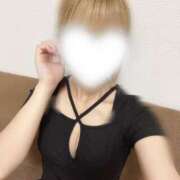 ヒメ日記 2025/06/14 11:06 投稿 薫いちご Darlin Premium(ダーリンプレミアム)