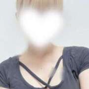 ヒメ日記 2025/06/27 15:05 投稿 薫いちご Darlin Premium(ダーリンプレミアム)