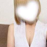 ヒメ日記 2025/07/02 14:29 投稿 薫いちご Darlin Premium(ダーリンプレミアム)