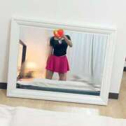 ヒメ日記 2025/08/21 21:01 投稿 薫いちご Darlin Premium(ダーリンプレミアム)