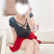 ヒメ日記 2025/08/28 20:08 投稿 薫いちご Darlin Premium(ダーリンプレミアム)