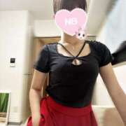 ヒメ日記 2025/09/05 21:53 投稿 薫いちご Darlin Premium(ダーリンプレミアム)