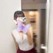 ヒメ日記 2025/09/12 22:00 投稿 薫いちご Darlin Premium(ダーリンプレミアム)