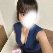 ヒメ日記 2025/09/18 11:22 投稿 薫いちご Darlin Premium(ダーリンプレミアム)