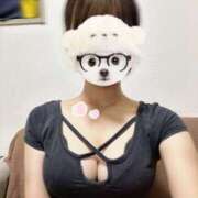 ヒメ日記 2025/09/23 11:06 投稿 薫いちご Darlin Premium(ダーリンプレミアム)