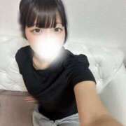 ヒメ日記 2025/10/02 16:21 投稿 薫いちご Darlin Premium(ダーリンプレミアム)