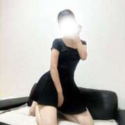 ヒメ日記 2025/10/06 17:30 投稿 薫いちご Darlin Premium(ダーリンプレミアム)