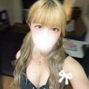 ヒメ日記 2025/11/04 19:37 投稿 薫いちご Darlin Premium(ダーリンプレミアム)