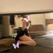 薫いちご こんばんは✨ Darlin Premium(ダーリンプレミアム)