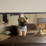 薫いちご おはようございます☀️ Darlin Premium(ダーリンプレミアム)