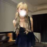 薫いちご 本日20:00~5:00までお店います^^ Darlin Premium(ダーリンプレミアム)