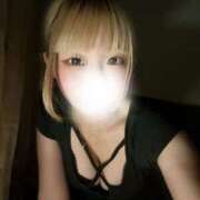 薫いちご 本日20:00~5:00までお店います！ Darlin Premium(ダーリンプレミアム)