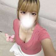 ヒメ日記 2025/12/19 19:36 投稿 薫いちご Darlin Premium(ダーリンプレミアム)