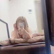 ヒメ日記 2025/12/28 20:34 投稿 薫いちご Darlin Premium(ダーリンプレミアム)