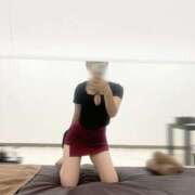 ヒメ日記 2026/01/08 21:02 投稿 薫いちご Darlin Premium(ダーリンプレミアム)