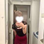 ヒメ日記 2026/01/10 23:23 投稿 薫いちご Darlin Premium(ダーリンプレミアム)