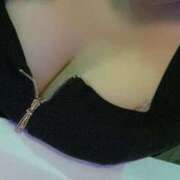 ヒメ日記 2025/05/25 21:33 投稿 三山木もこ THE痴漢電車.com