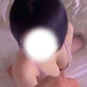 ヒメ日記 2025/06/23 16:03 投稿 三山木もこ THE痴漢電車.com