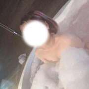 ヒメ日記 2025/09/25 12:03 投稿 三山木もこ THE痴漢電車.com