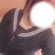 ヒメ日記 2025/09/27 01:11 投稿 三山木もこ THE痴漢電車.com