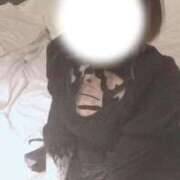 ヒメ日記 2025/09/27 23:59 投稿 三山木もこ THE痴漢電車.com