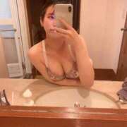 ヒメ日記 2025/10/24 14:30 投稿 三山木もこ THE痴漢電車.com