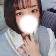 三山木もこ 本指名様90分ありがとうございます♡♡ THE痴漢電車.com