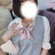 ヒメ日記 2025/03/24 12:42 投稿 茂小里もこ 全裸美女からのカゲキな誘惑