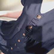 ヒメ日記 2025/03/26 02:02 投稿 茂小里もこ 全裸美女からのカゲキな誘惑