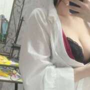 ヒメ日記 2025/03/26 02:22 投稿 茂小里もこ 全裸美女からのカゲキな誘惑