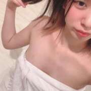 ヒメ日記 2025/05/25 12:42 投稿 茂小里もこ 全裸美女からのカゲキな誘惑