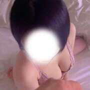 ヒメ日記 2025/06/23 15:52 投稿 茂小里もこ 全裸美女からのカゲキな誘惑