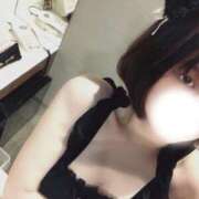 ヒメ日記 2025/07/26 00:14 投稿 茂小里もこ 全裸美女からのカゲキな誘惑