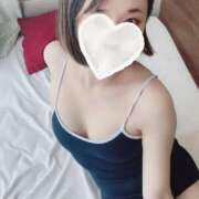 ヒメ日記 2025/07/26 12:12 投稿 茂小里もこ 全裸美女からのカゲキな誘惑