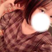 ヒメ日記 2025/08/27 16:51 投稿 茂小里もこ 全裸美女からのカゲキな誘惑