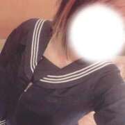 ヒメ日記 2025/09/27 00:52 投稿 茂小里もこ 全裸美女からのカゲキな誘惑