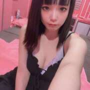 ヒメ日記 2025/04/03 17:54 投稿 えみる マリンマリン