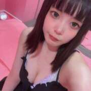 ヒメ日記 2025/04/04 12:38 投稿 えみる マリンマリン