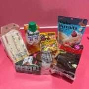 ヒメ日記 2025/04/04 12:54 投稿 えみる マリンマリン