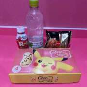 ヒメ日記 2025/04/05 12:23 投稿 えみる マリンマリン