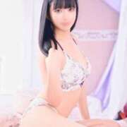 ヒメ日記 2025/04/05 21:56 投稿 えみる マリンマリン