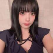 えみる 久々に🎀 マリン熊本本店