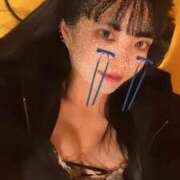 えみる おひさ🌸 マリン熊本本店