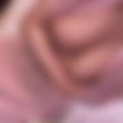 ヒメ日記 2025/06/23 19:33 投稿 ねこ Charme（シャルム）